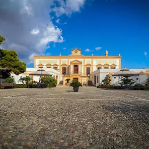 Hotel Principe Lampedusa Boutique