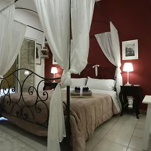  Apartment Casa Florio Italien