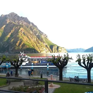 Iseo - & Castro (Lombardy)