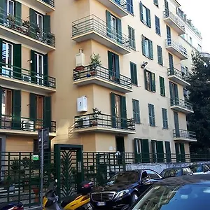 Maison d'hôtes Palma