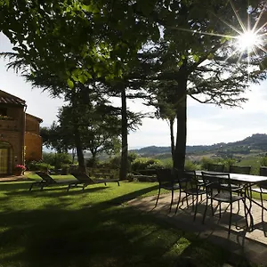  Bauernhof Mazzi Italien