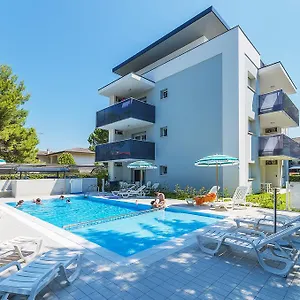  Apartment Ca'tullio Italien